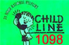 Mangaluru: Childline 1098  rescues abandoned mother, children